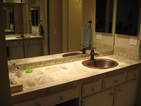 82209 Ullman Rd, Indio, CA 92201 photo 13