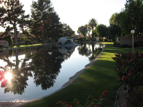 82209 Ullman Rd, Indio, CA 92201 photo 8