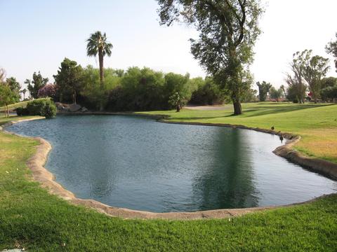 82209 Ullman Rd, Indio, CA 92201 photo 28