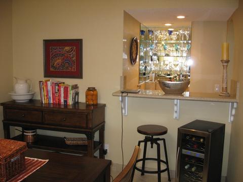 82209 Ullman Rd, Indio, CA 92201 photo 9