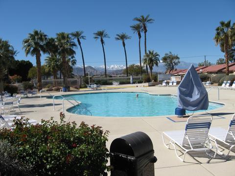 82209 Ullman Rd, Indio, CA 92201 photo 25