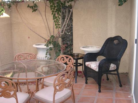 82209 Ullman Rd, Indio, CA 92201 photo 20