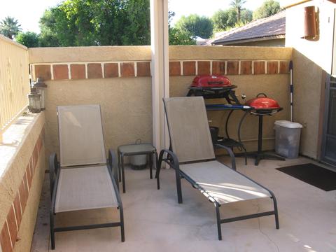 82209 Ullman Rd, Indio, CA 92201 photo 21