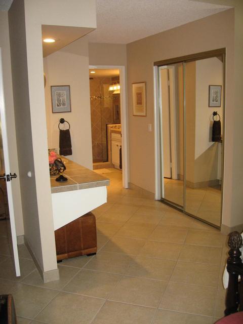 82209 Ullman Rd, Indio, CA 92201 photo 12