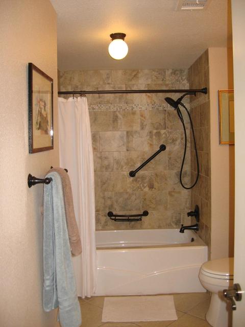 82209 Ullman Rd, Indio, CA 92201 photo 16
