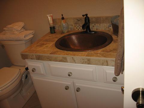 82209 Ullman Rd, Indio, CA 92201 photo 18