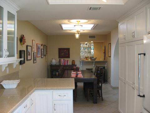 82209 Ullman Rd, Indio, CA 92201 photo 6