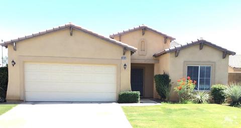 83287 Greenbrier Dr, Indio, CA 92203 photo 1