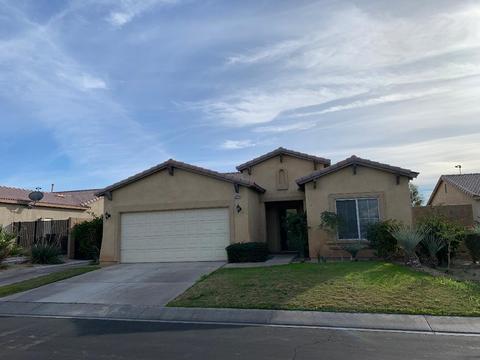 83287 Greenbrier Dr, Indio, CA 92203 photo 7