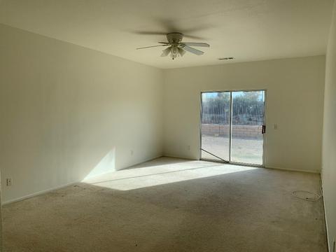 83287 Greenbrier Dr, Indio, CA 92203 photo 6