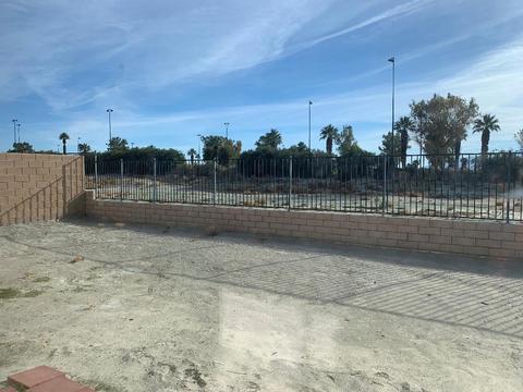 83287 Greenbrier Dr, Indio, CA 92203 photo 5