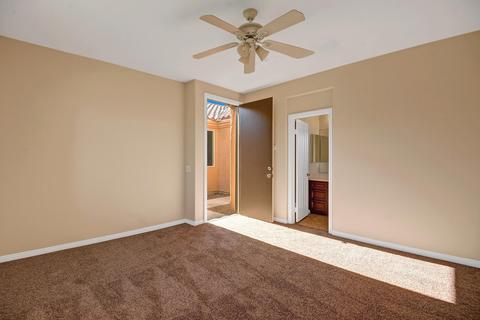 42333 Bridges Ct, Indio, CA 92203 photo 25
