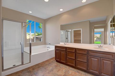 42333 Bridges Ct, Indio, CA 92203 photo 15
