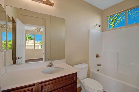 42333 Bridges Ct, Indio, CA 92203 photo 26