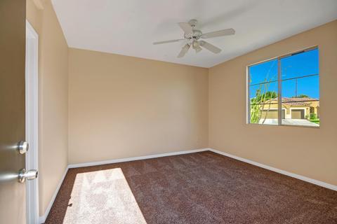 42333 Bridges Ct, Indio, CA 92203 photo 24
