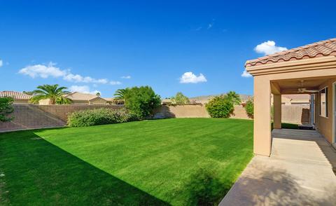 42333 Bridges Ct, Indio, CA 92203 photo 3