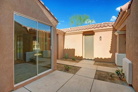 42333 Bridges Ct, Indio, CA 92203 photo 23