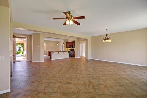 42333 Bridges Ct, Indio, CA 92203 photo 6