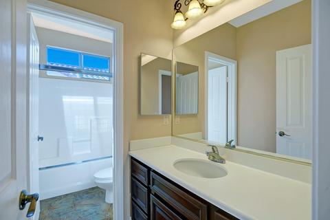 42333 Bridges Ct, Indio, CA 92203 photo 22