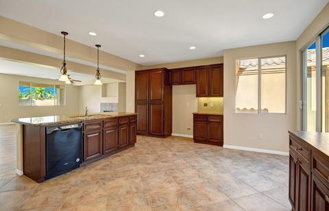 42333 Bridges Ct, Indio, CA 92203 photo 9