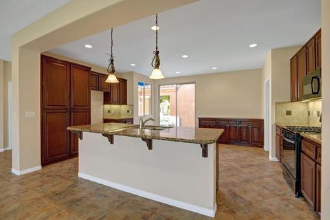 42333 Bridges Ct, Indio, CA 92203 photo 8