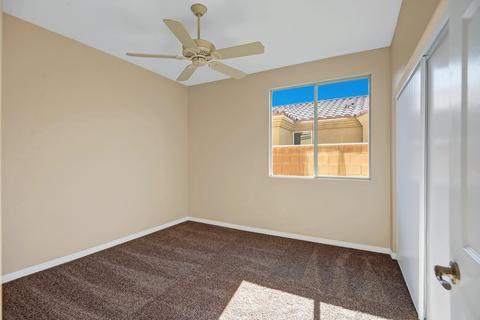 42333 Bridges Ct, Indio, CA 92203 photo 20