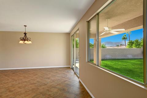 42333 Bridges Ct, Indio, CA 92203 photo 12