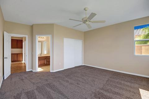 42333 Bridges Ct, Indio, CA 92203 photo 18