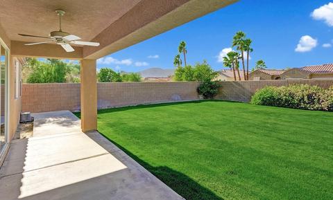42333 Bridges Ct, Indio, CA 92203 photo 2