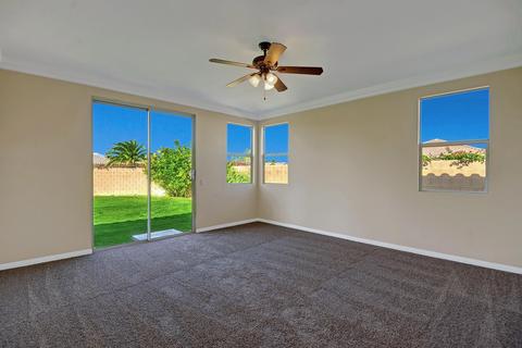 42333 Bridges Ct, Indio, CA 92203 photo 13