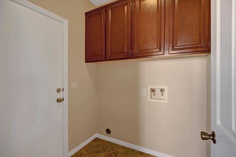 42333 Bridges Ct, Indio, CA 92203 photo 27