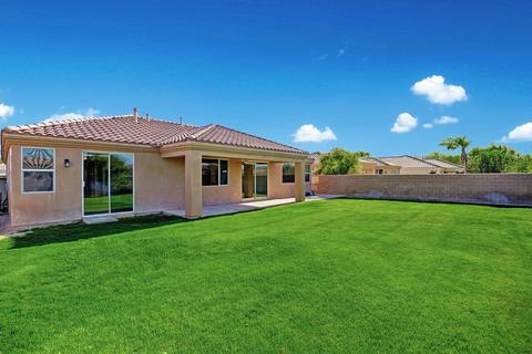 42333 Bridges Ct, Indio, CA 92203 photo 5