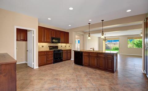 42333 Bridges Ct, Indio, CA 92203 photo 10