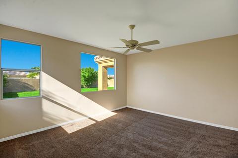 42333 Bridges Ct, Indio, CA 92203 photo 17