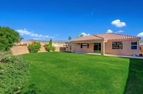 42333 Bridges Ct, Indio, CA 92203 photo 4