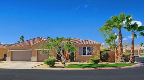 42333 Bridges Ct, Indio, CA 92203 photo 1