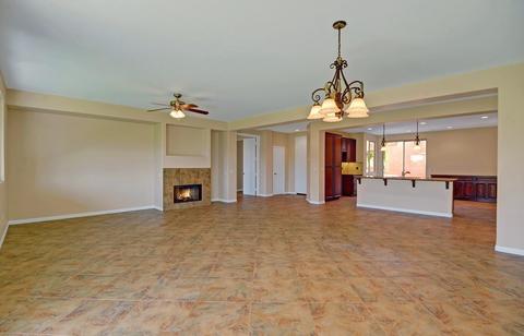 42333 Bridges Ct, Indio, CA 92203 photo 7