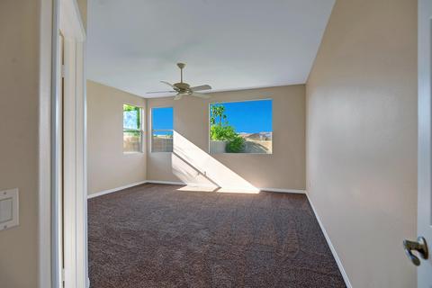 42333 Bridges Ct, Indio, CA 92203 photo 16