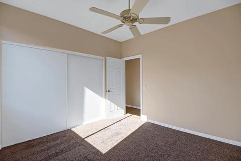 42333 Bridges Ct, Indio, CA 92203 photo 21