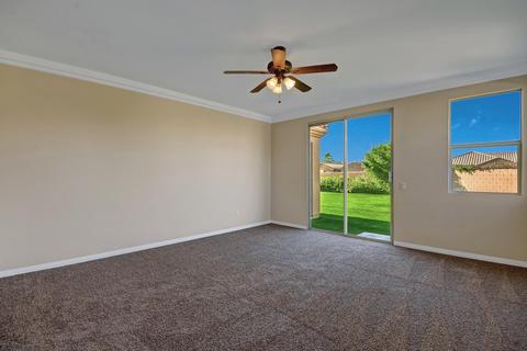 42333 Bridges Ct, Indio, CA 92203 photo 14