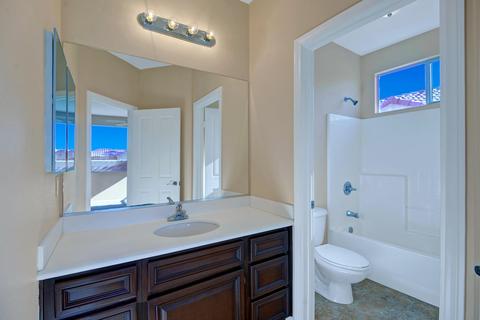 42333 Bridges Ct, Indio, CA 92203 photo 19