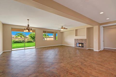 42333 Bridges Ct, Indio, CA 92203 photo 11