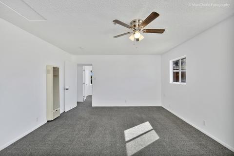 3921 Condalia Ave, Yucca Valley, CA 92284 photo 17
