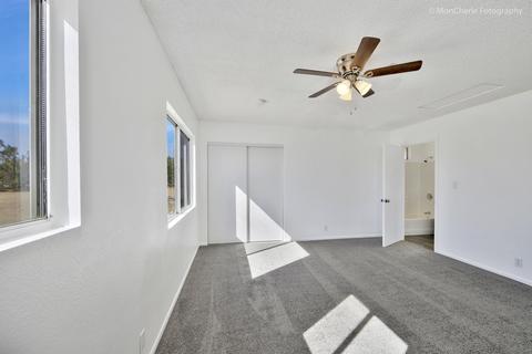 3921 Condalia Ave, Yucca Valley, CA 92284 photo 18