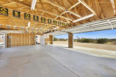 3921 Condalia Ave, Yucca Valley, CA 92284 photo 14