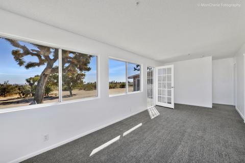 3921 Condalia Ave, Yucca Valley, CA 92284 photo 20