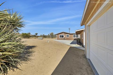 3921 Condalia Ave, Yucca Valley, CA 92284 photo 8