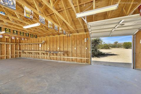 3921 Condalia Ave, Yucca Valley, CA 92284 photo 16