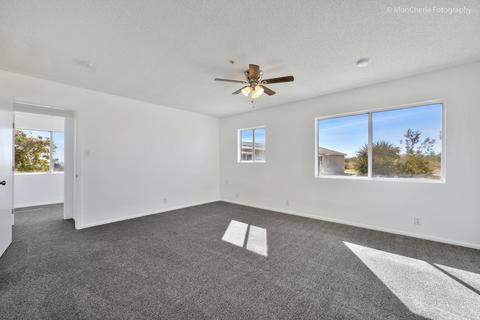 3921 Condalia Ave, Yucca Valley, CA 92284 photo 19