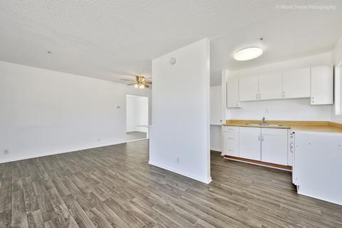 3921 Condalia Ave, Yucca Valley, CA 92284 photo 23
